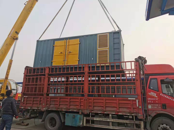 江北如何根据测量要求选择合适的电压表量程？