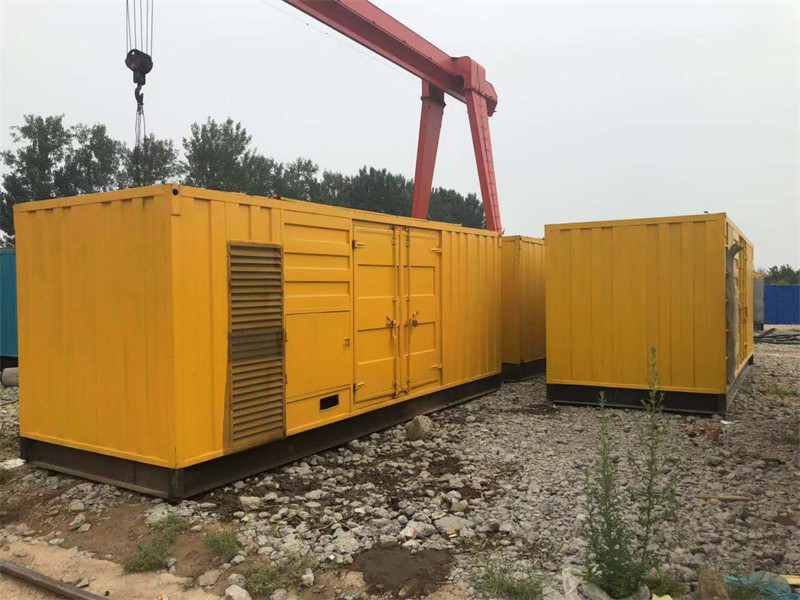 江北智能型自启装置具有很多先进的功能，适用于以下多种应用场景