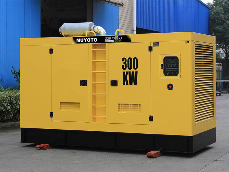 江北要选择适合自己的智能型自启装置，可以从以下几个方面考虑