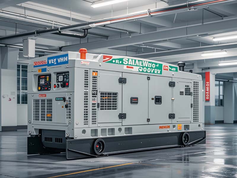 江北发电机组皮带张力计的校准周期是多久？