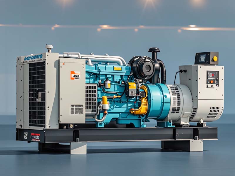 江北发电机皮带张力计的校准周期应该根据哪些因素来确定？