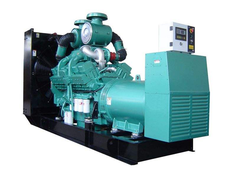 江北不符合标准的电线电缆会带来哪些安全隐患？