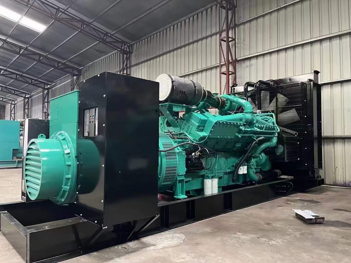 江北如何评估无功补偿装置的性能和效果？