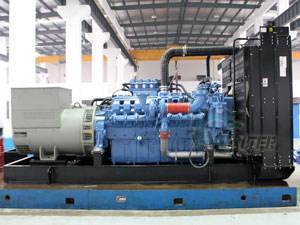 江北如何判断空气滤清器是否需要更换？