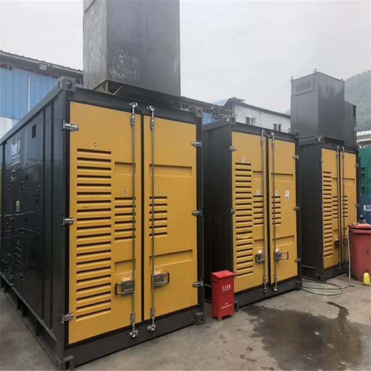 江北温度变化对不同类型欠压保护装置的可靠性影响有何差异？