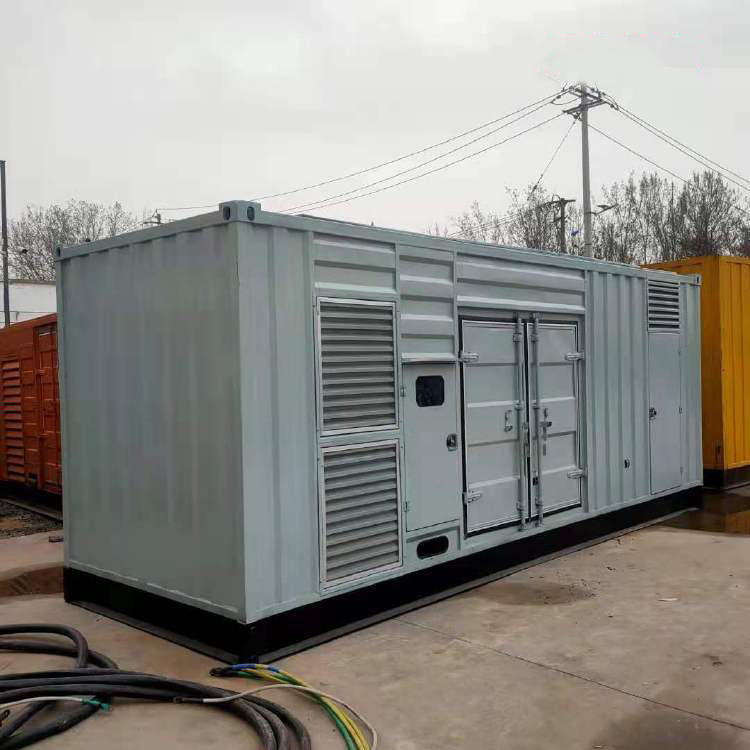 江北环境温度对欠压保护装置的可靠性有哪些影响？