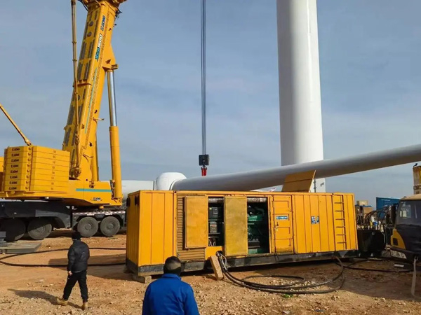 江北空气滤清器堵塞的故障灯是什么样的？