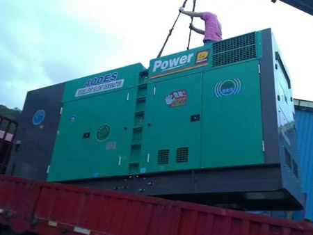 江北空气滤清器的更换周期一般是多久？