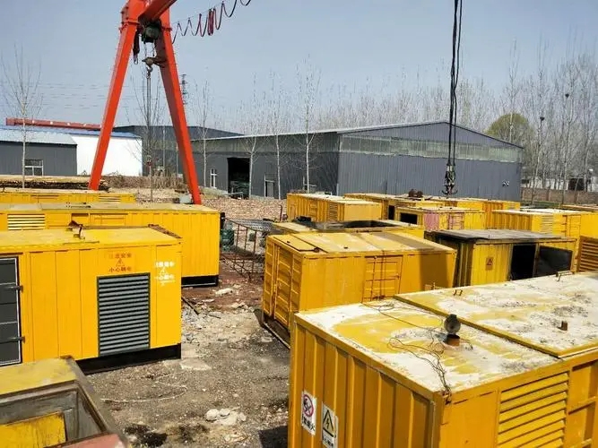 江北空气滤清器堵塞会导致哪些故障？