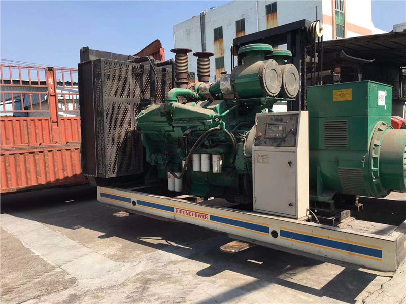 江北压力测试设备的精度等级是如何划分的？