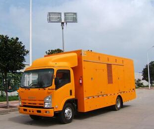 江北发电机组除垢剂对水冷式机油散热器有损害吗？